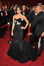 Ванесса Энн Хадженс: 269x400 / 26 Кб