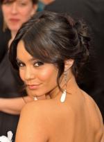 Ванесса Энн Хадженс: 293x400 / 21 Кб