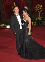 Ванесса Энн Хадженс: 290x400 / 23 Кб