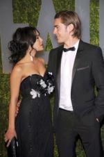 Ванесса Энн Хадженс: 266x400 / 22 Кб