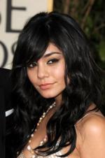 Ванесса Энн Хадженс: 266x400 / 23 Кб