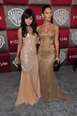 Ванесса Энн Хадженс: 266x400 / 27 Кб