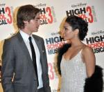 Ванесса Энн Хадженс: 531x470 / 53 Кб