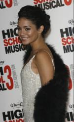 Ванесса Энн Хадженс: 365x601 / 43 Кб