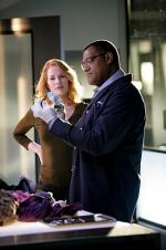 Марг Хельгенбергер: 333x500 / 33 Кб