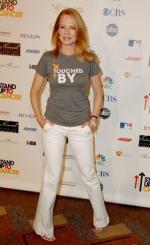 Марг Хельгенбергер: 245x400 / 23 Кб