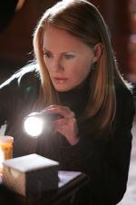 Марг Хельгенбергер: 333x500 / 27 Кб