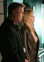 Марг Хельгенбергер: 400x561 / 42 Кб