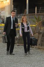 Марг Хельгенбергер: 400x598 / 71 Кб