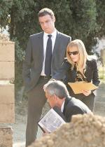 Марг Хельгенбергер: 400x559 / 51 Кб