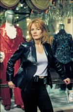 Марг Хельгенбергер: 485x741 / 81 Кб