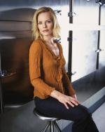 Марг Хельгенбергер: 485x605 / 48 Кб