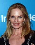 Марг Хельгенбергер: 314x400 / 30 Кб