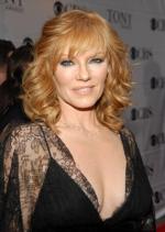 Марг Хельгенбергер: 285x400 / 27 Кб