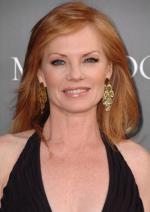 Марг Хельгенбергер: 284x400 / 23 Кб