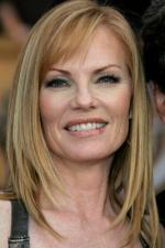 Марг Хельгенбергер: 267x400 / 26 Кб