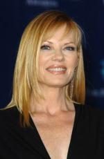 Марг Хельгенбергер: 261x400 / 19 Кб