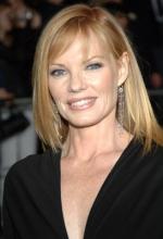 Марг Хельгенбергер: 273x400 / 22 Кб