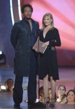 Марг Хельгенбергер: 276x400 / 21 Кб