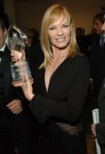 Марг Хельгенбергер: 275x400 / 20 Кб