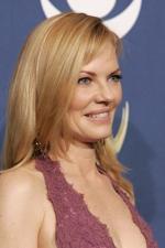 Марг Хельгенбергер: 267x400 / 22 Кб