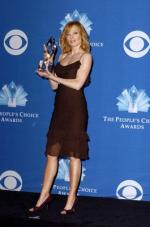 Марг Хельгенбергер: 265x400 / 24 Кб