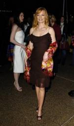 Марг Хельгенбергер: 237x400 / 23 Кб