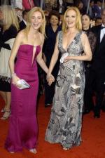 Марг Хельгенбергер: 267x400 / 33 Кб