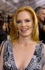 Марг Хельгенбергер: 259x400 / 27 Кб