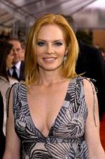 Марг Хельгенбергер: 265x400 / 30 Кб