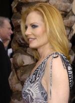 Марг Хельгенбергер: 292x400 / 29 Кб