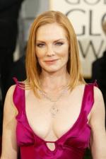 Марг Хельгенбергер: 267x400 / 22 Кб