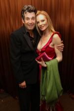 Марг Хельгенбергер: 268x400 / 19 Кб