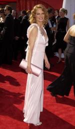 Марг Хельгенбергер: 232x400 / 23 Кб