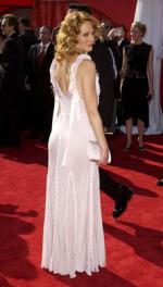 Марг Хельгенбергер: 228x400 / 22 Кб