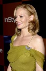 Марг Хельгенбергер: 261x400 / 21 Кб