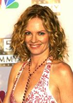 Марг Хельгенбергер: 287x400 / 33 Кб