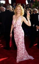 Марг Хельгенбергер: 243x400 / 25 Кб