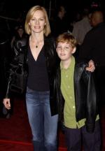 Марг Хельгенбергер: 279x400 / 22 Кб