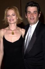 Марг Хельгенбергер: 262x400 / 18 Кб