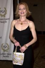 Марг Хельгенбергер: 265x400 / 21 Кб