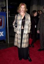 Марг Хельгенбергер: 275x400 / 27 Кб