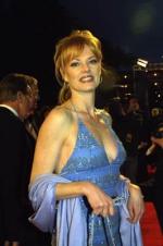 Марг Хельгенбергер: 266x400 / 21 Кб