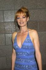 Марг Хельгенбергер: 266x400 / 29 Кб