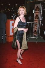 Марг Хельгенбергер: 267x400 / 20 Кб