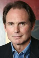 Фото John Stuart West