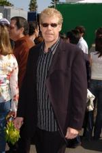 Рон Перлман: 269x400 / 27 Кб