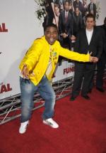 Трэйси Морган: 280x400 / 27 Кб