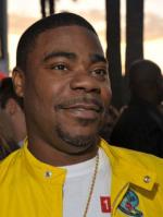 Трэйси Морган: 303x400 / 23 Кб