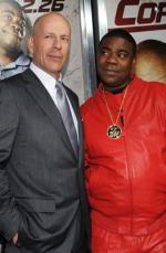 Трэйси Морган: 263x400 / 25 Кб